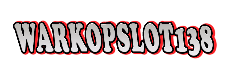 Warkopslot138