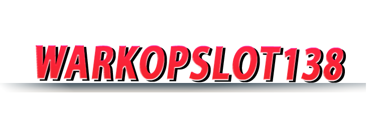 WARKOPSLOT138